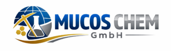 MUCOS CHEM